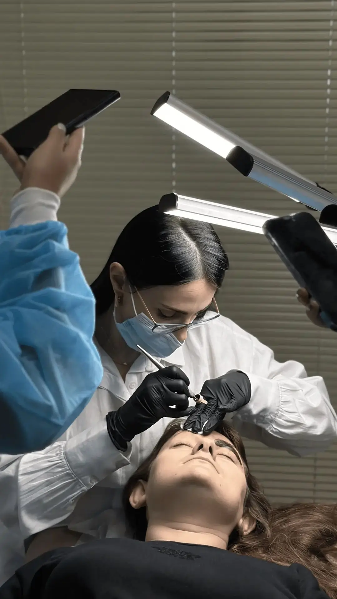 kursi-microblading