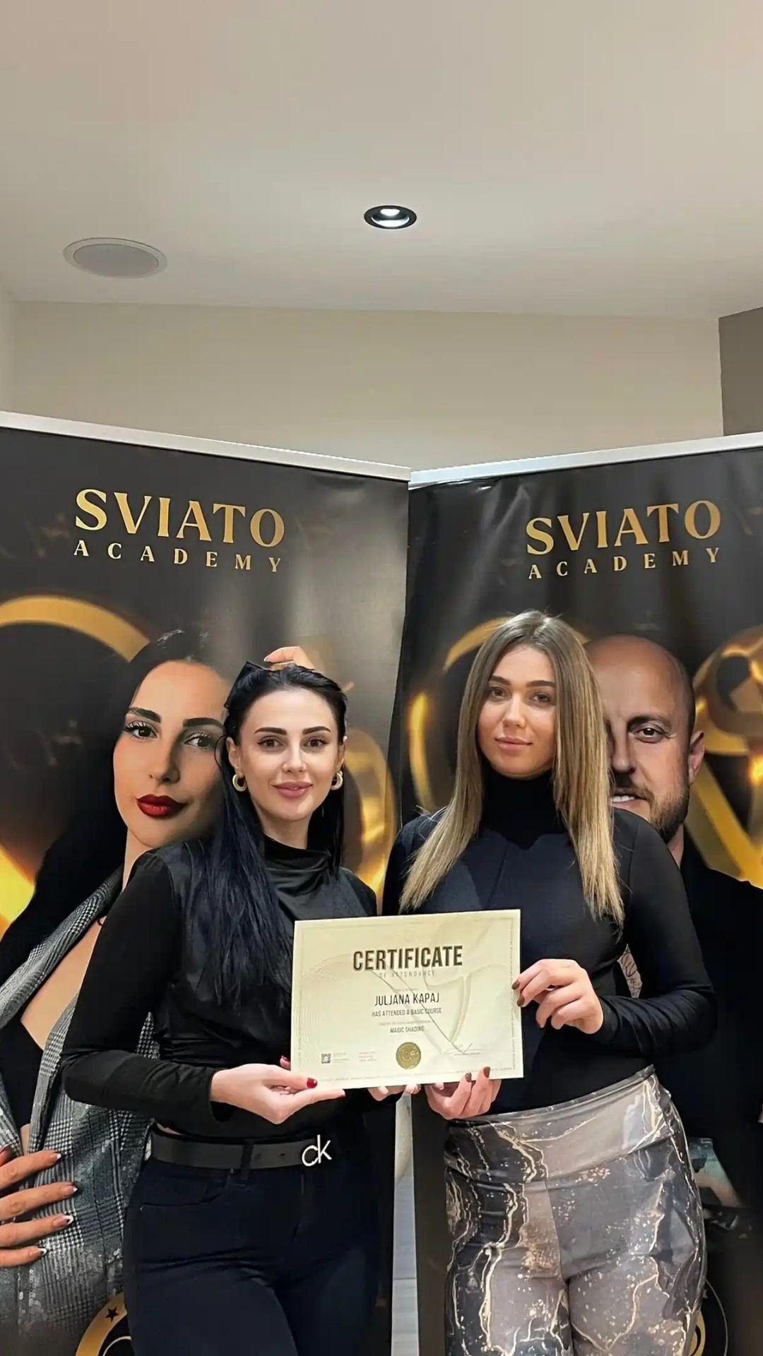 kursi-permanent-makeup-me-certifikate
